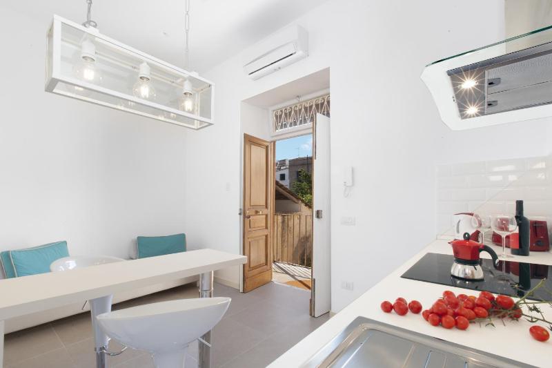 Blue Suite - image 10