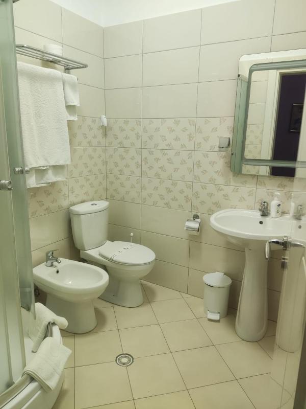 Single Room image 3