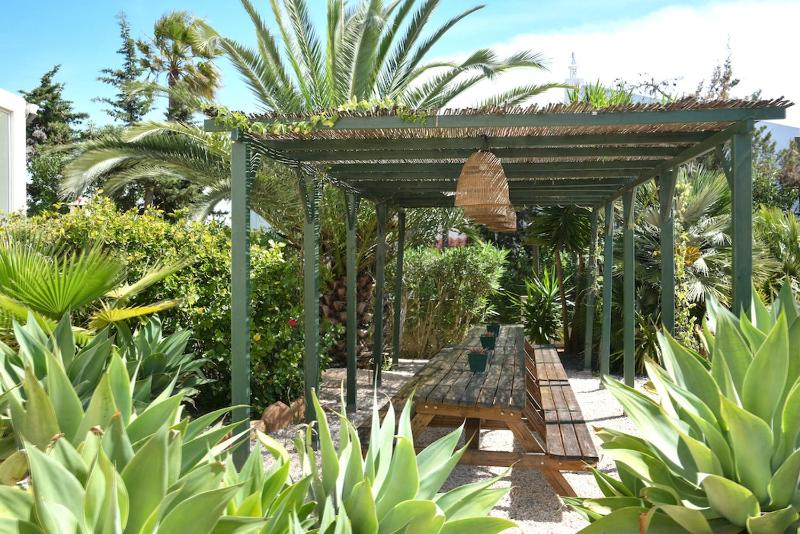 AltaVista Lodge - image 5