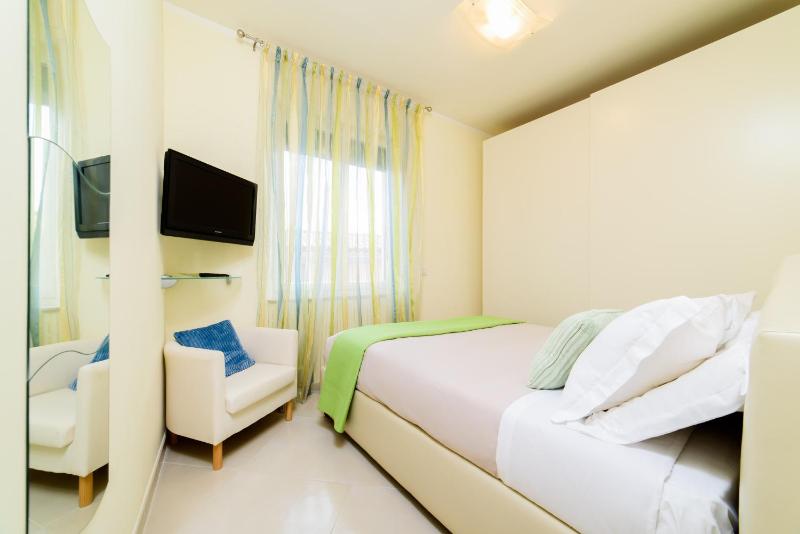 Estate4home - L'onda viola - image 30