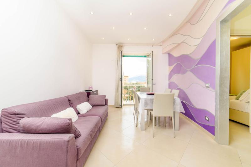 Estate4home - L'onda viola - image 32