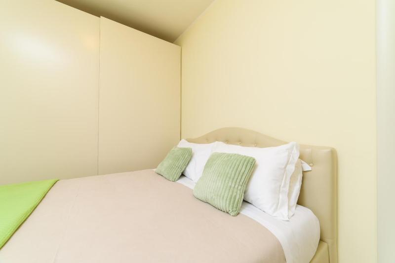 Estate4home - L'onda viola - image 18