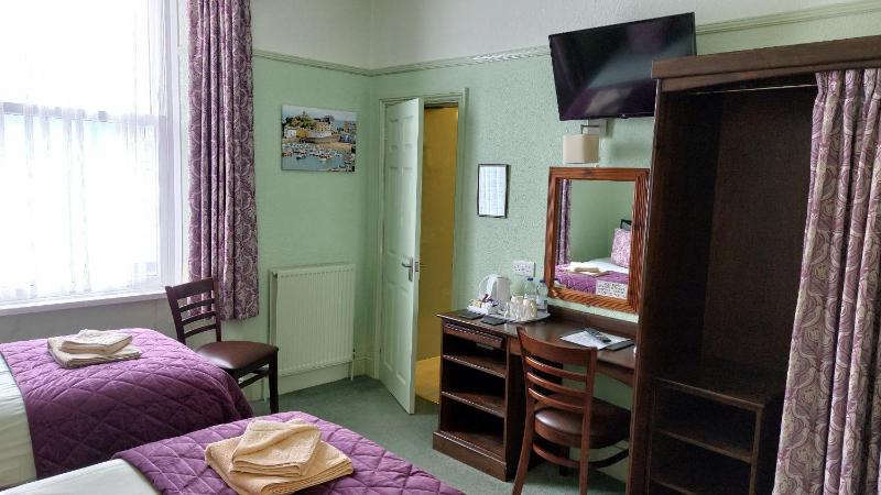 The Southcliff - image 6