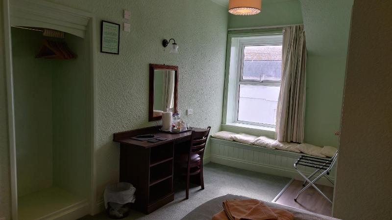 The Southcliff - image 22