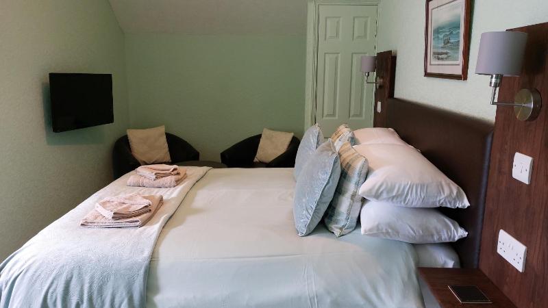 The Southcliff - image 31