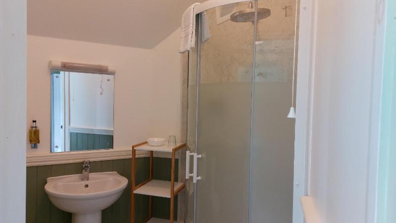 The Southcliff - image 27