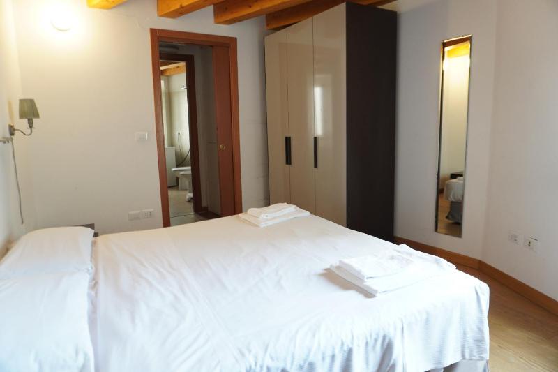 ApartHotel Capitelli - image 34