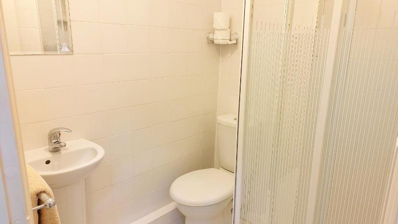 The Southcliff - image 21