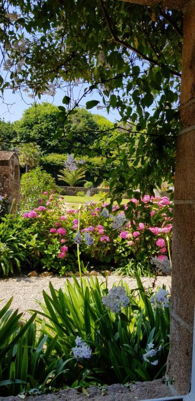 Manoir De Keringant - image 13
