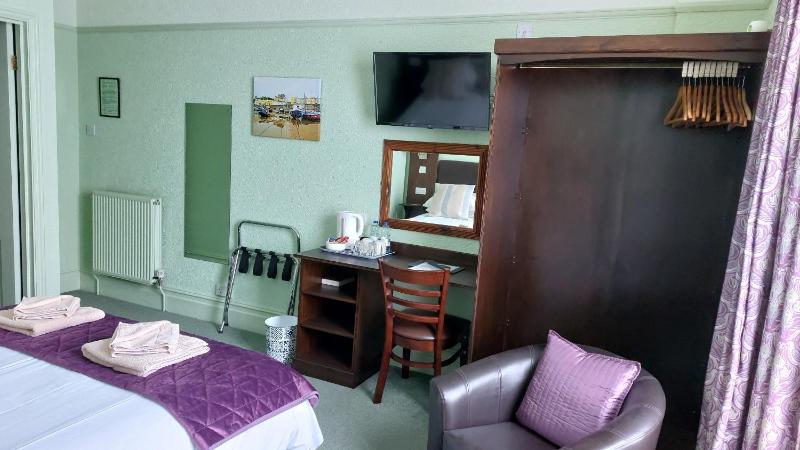 The Southcliff - image 32
