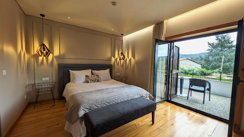 Double Room image 1