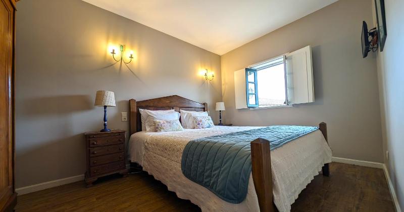 One-Bedroom House image 4