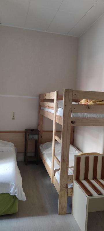 Triple Room image 4