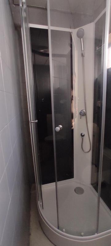 Triple Room image 3
