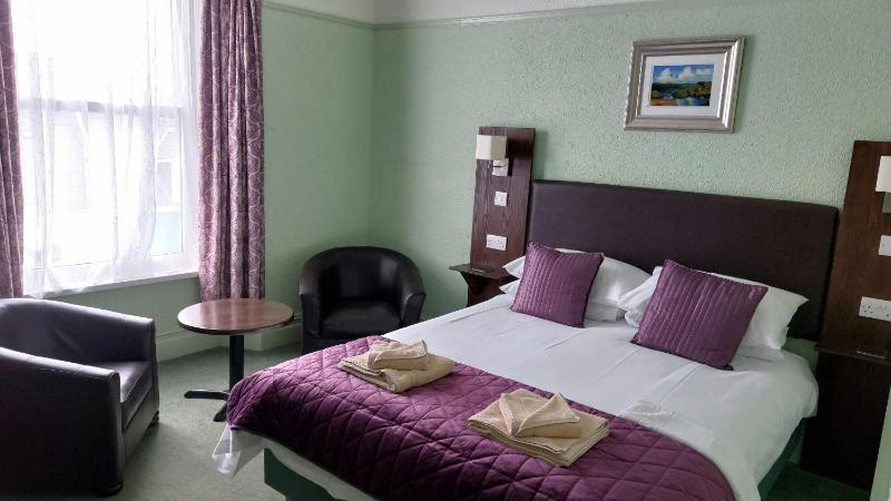 The Southcliff - image 35