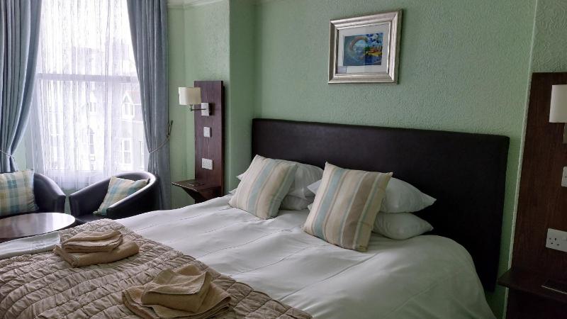 The Southcliff - image 10