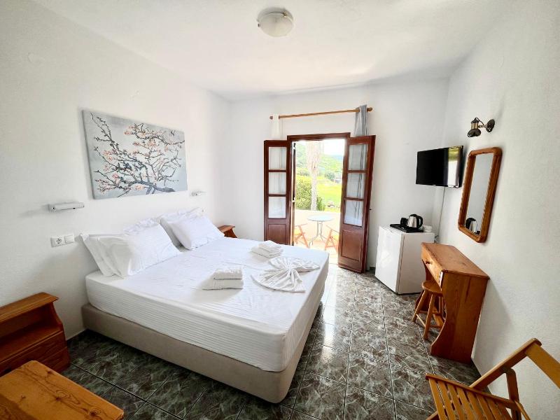 Room with Sea View image 4