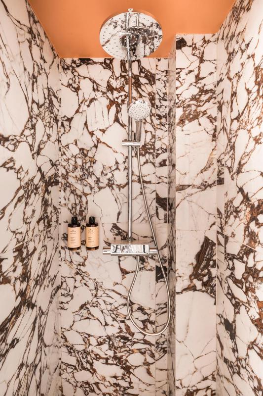 Supérieure  image 4