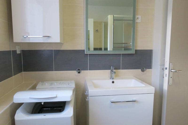 Appartement VUE MER avec terrasse et WIFI à PERROS-GUIREC - Réf 828 - image 6