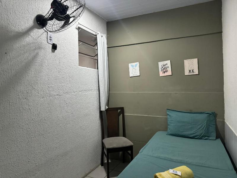 Casa Recife Pousada - image 37