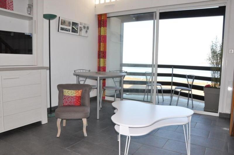 Appartement belle vue sur mer 3 étoiles à PERROS-GUIREC - ref 836 - image 14