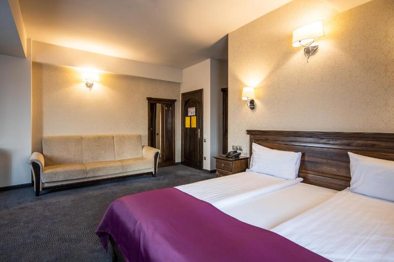 Junior Suite image 4