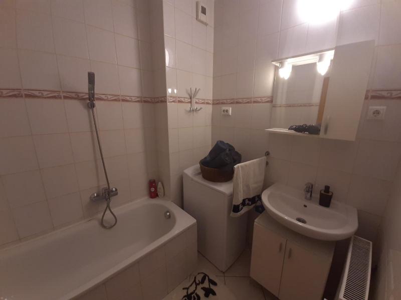 Boróka 3 Apartman - image 16