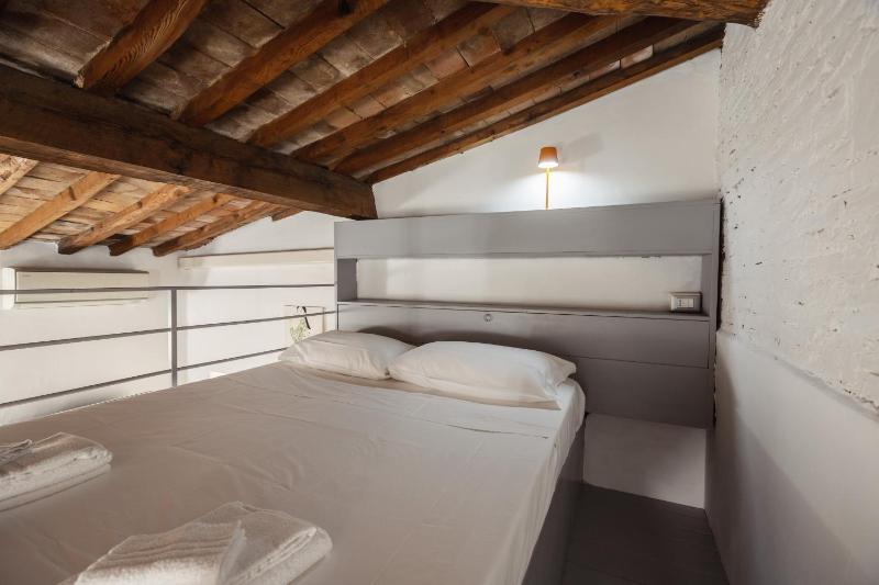 Le Casine Firenze - image 10