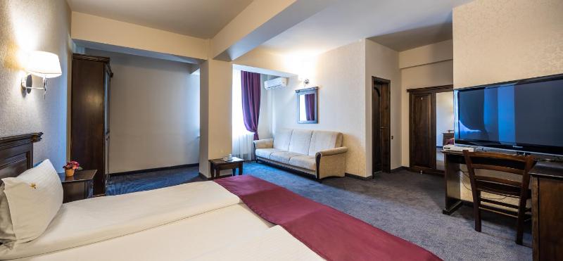 Junior Suite image 3