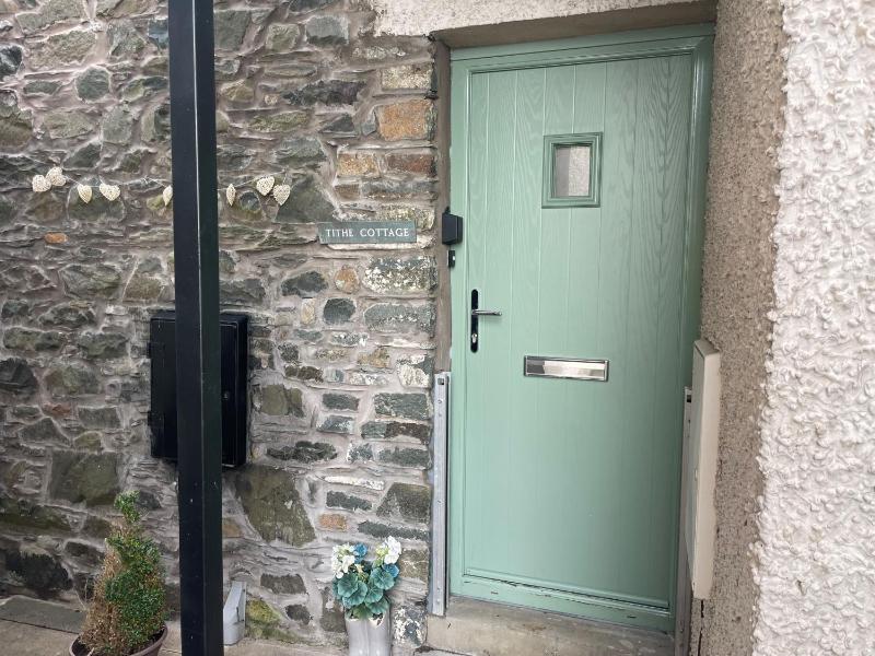 Tithe Cottage - image 4