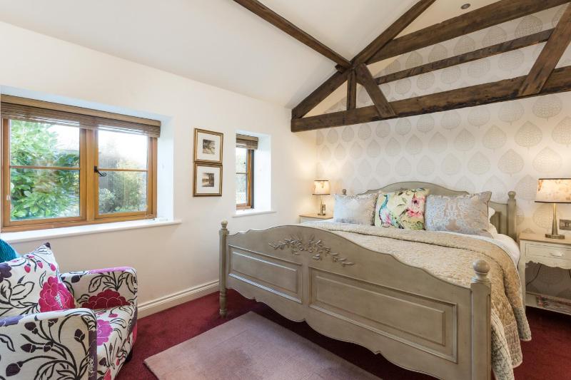 Cold Cotes Harrogate - image 8