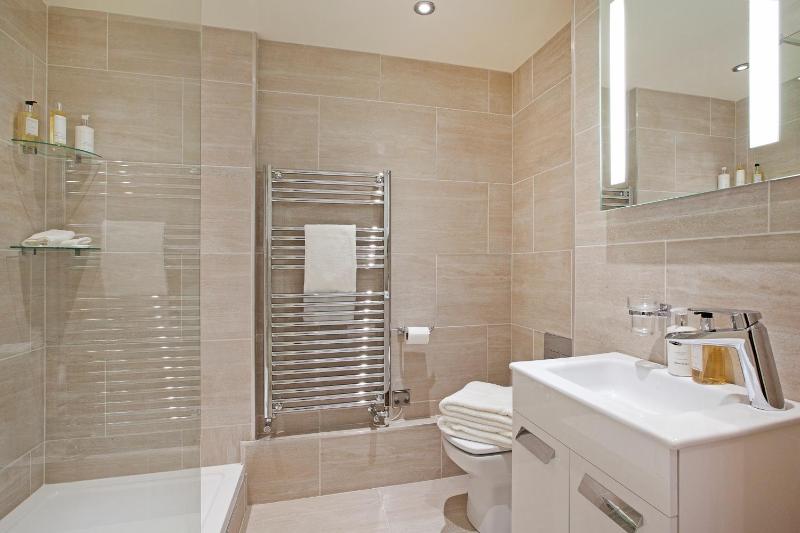 Cold Cotes Harrogate - image 2