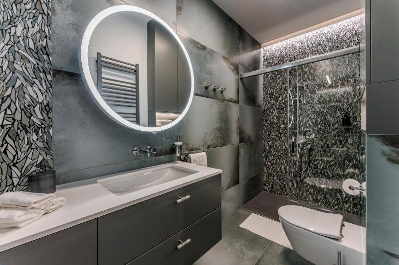 Apartament Agat Lublin Centrum - image 8