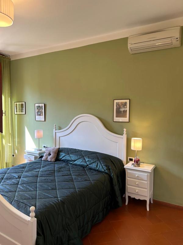Borgo San Jacopo 8 - image 4