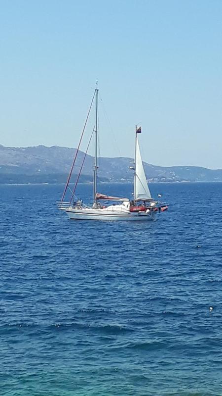 VILLA SILVI KSAMiL - image 9