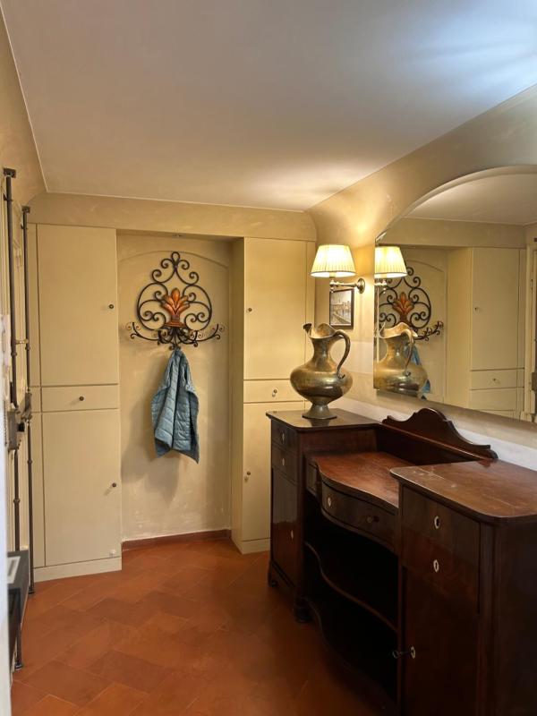 Borgo San Jacopo 8 - image 10