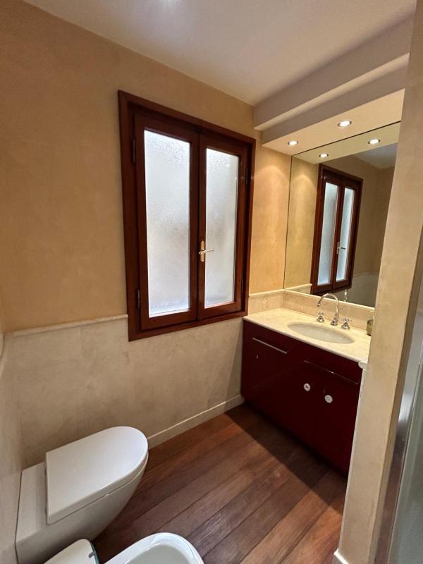 Borgo San Jacopo 8 - image 7