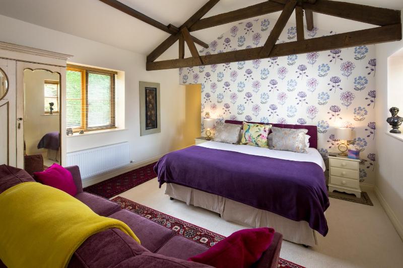 Superior Suite image 3