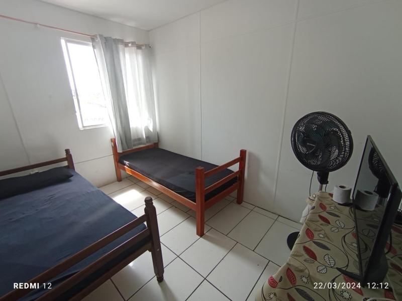 Hostel Canarios - image 6