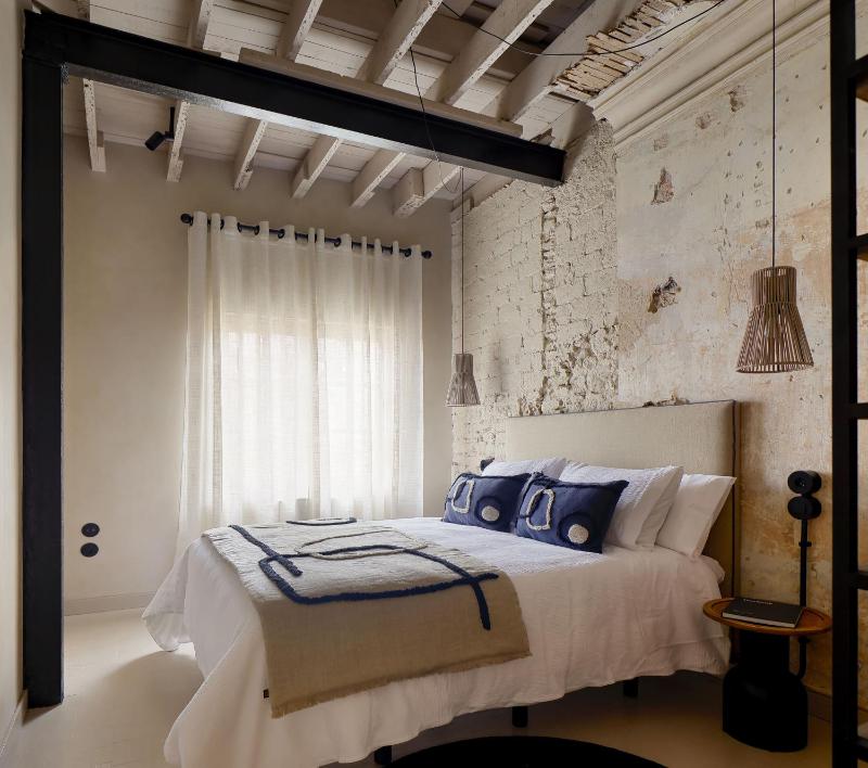 APARTAMENTO DISEÑo GALIANA 6 ARENA AVILÉS ASTURIAS Images