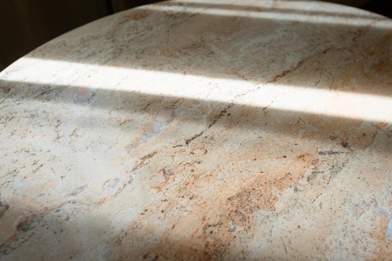 Standard Double or Twin Room image 4