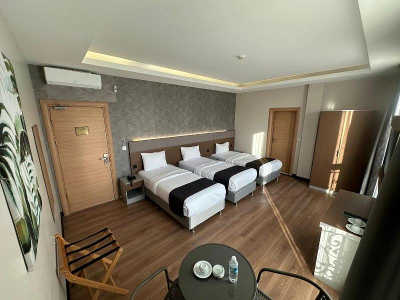 Family Suite image 1