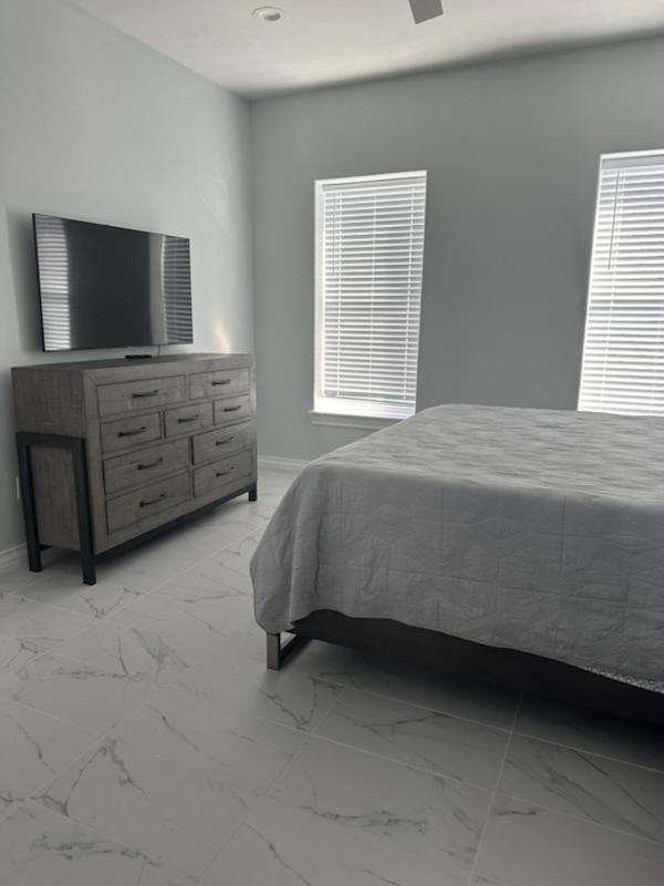 Venecia 2nd floor South Padre Island - image 17