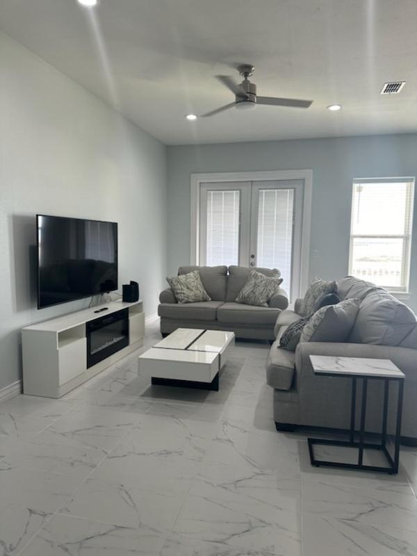 Venecia 2nd floor South Padre Island - image 13