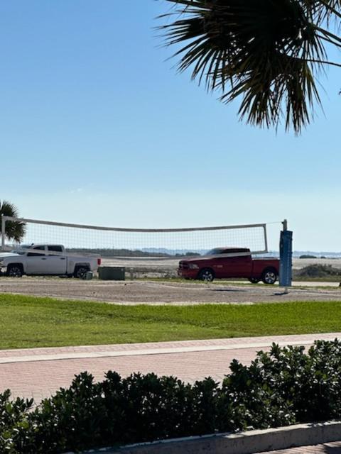 Venecia 2nd floor South Padre Island - image 3