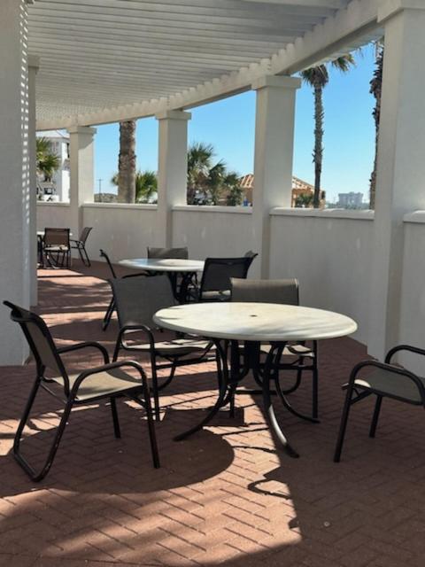 Venecia 2nd floor South Padre Island - image 8