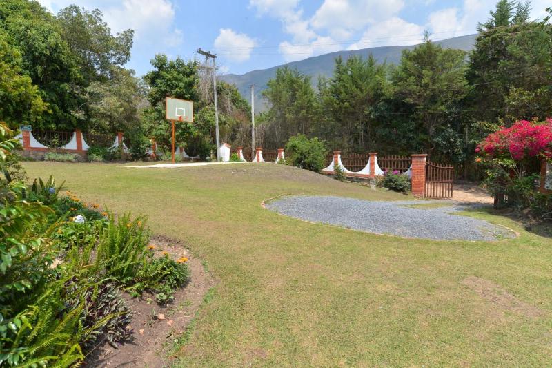 Casa Campestre Villa Cecilia - image 7
