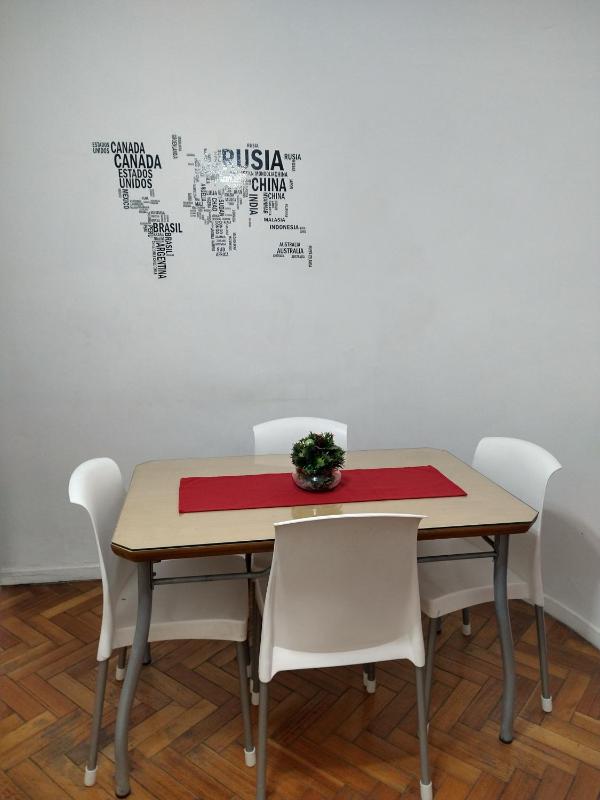Elohim House - image 3