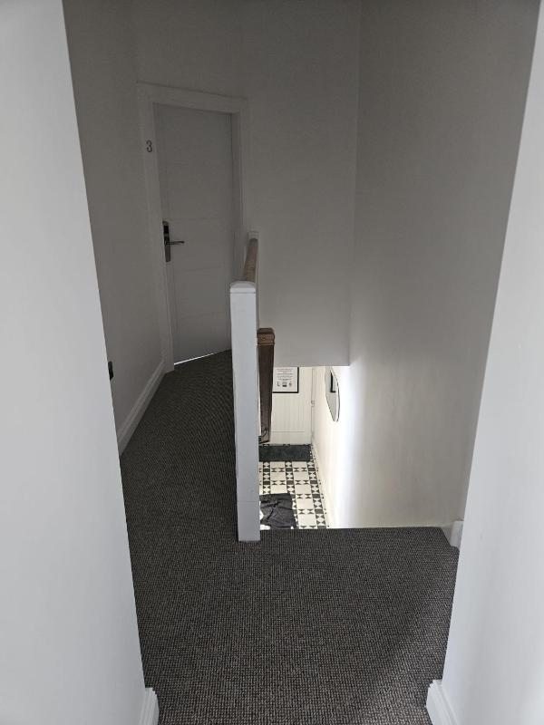 Number33 - image 2