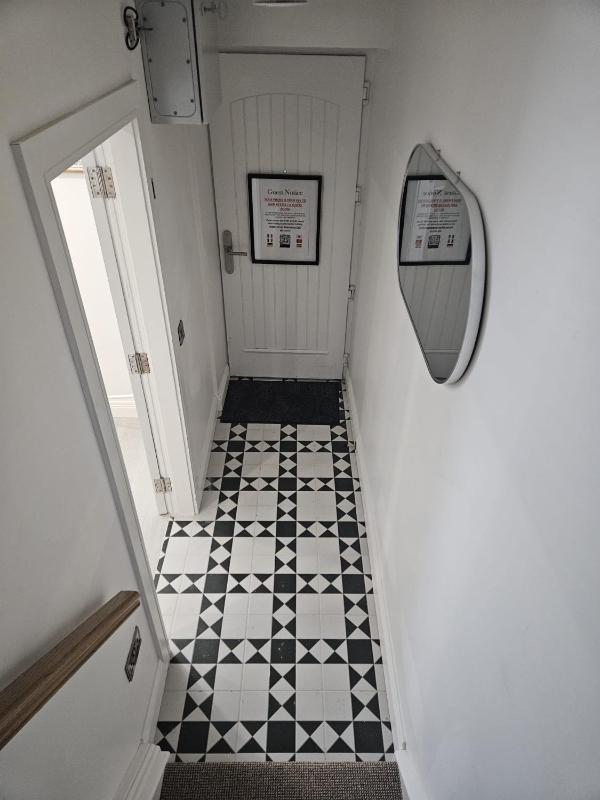 Number33 - image 14